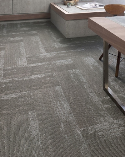 Metalmorphic_Herringbone_358