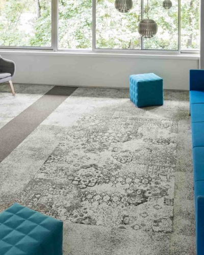 72_dpi_4A8Q_RoomSet_carpet_CESAR_600_NEXUS_605_PILOTE_750_BROWN_2 副本